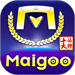 未来科技：火狐机器人APP如何改变你的工作方式